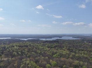 5357 John Hager Rd, Mount Juliet, TN 37122
