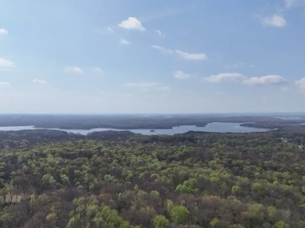 5357 John Hager Rd, Mount Juliet, TN 37122