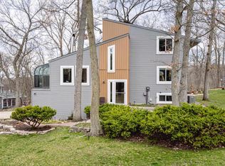 7830 Big Timber Trl, Middleton, WI 53562