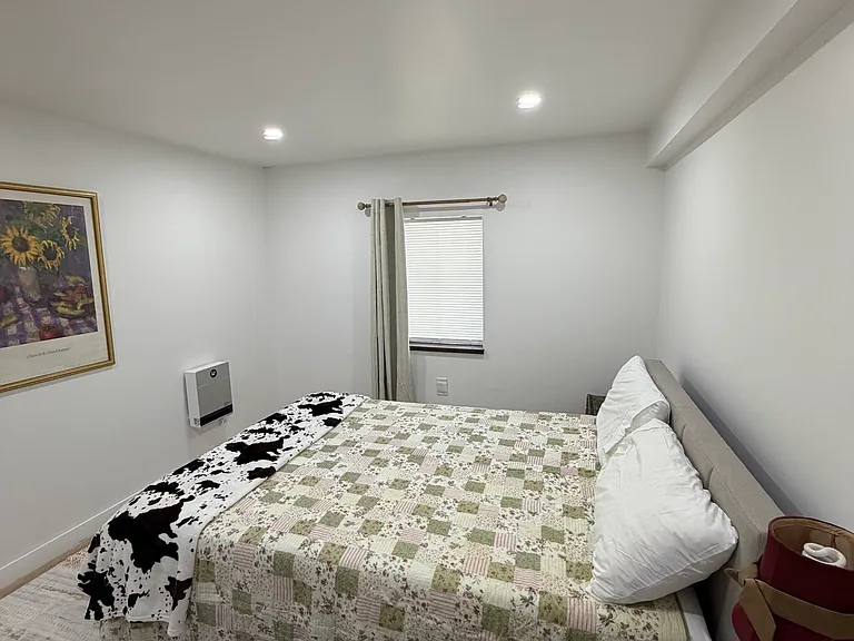 2476 Quarterline Rd #2NORTH — Photo 24