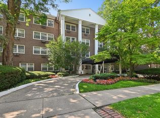 1025 Randolph St APT 107, Oak Park, IL 60302