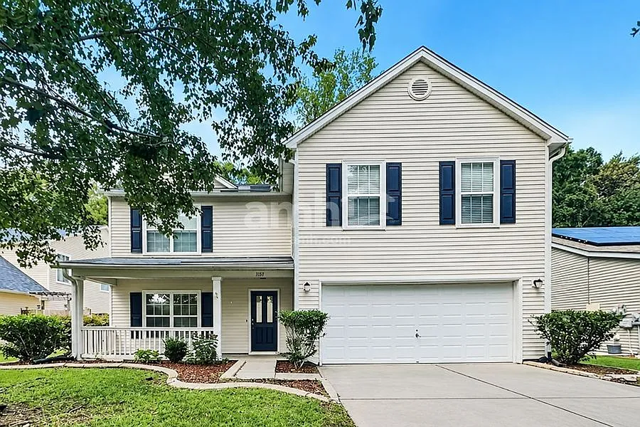 5154 Torrey Ln
