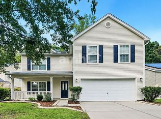 5154 Torrey Ln, Summerville, SC 29485