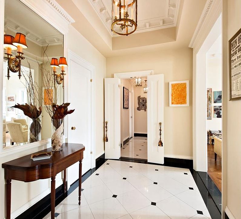 1st image of 970 Park Ave #2E