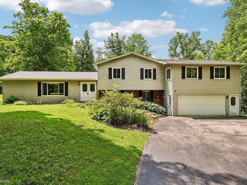 1st image of 8355 Cedar Rd