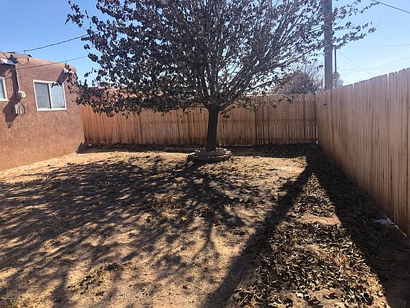 3rd image of 3507 Sierra Vista Dr