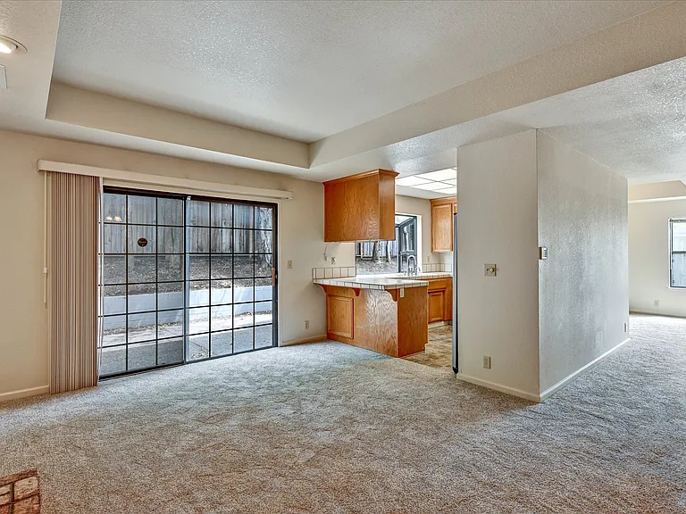 247 Marvilla Cir — Photo 32
