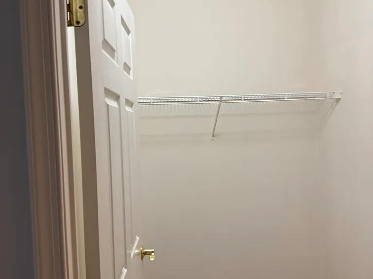 14040 New Acadia Ln #103 — Photo 8