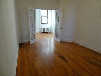 2nd image of 553 3rd Ave APT 53