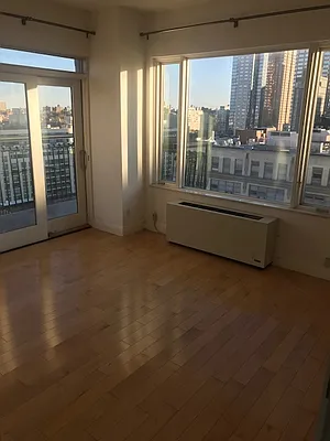 Rented by Fifth & Forever LLC | media 16