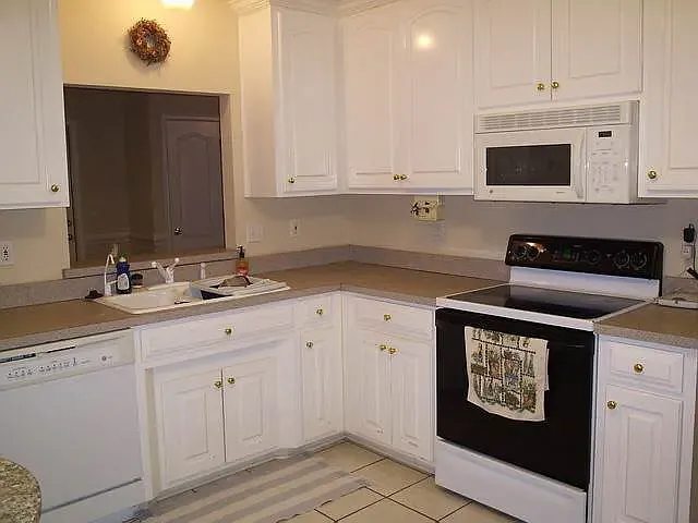 4906 Planters Ridge Dr — Photo 5