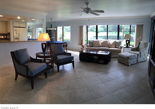 1st image of 814 Wildwood Ln