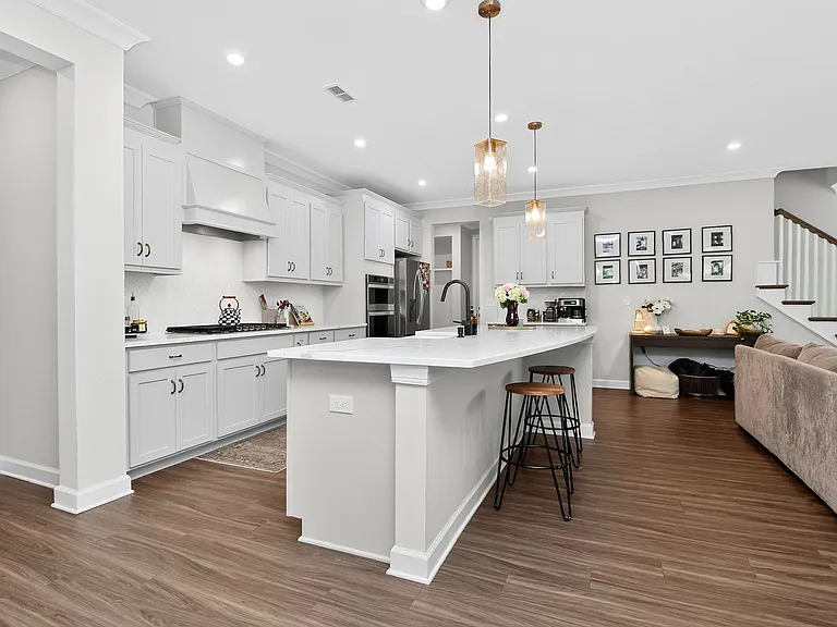 2105 Cadence Trace Dr — Photo 44