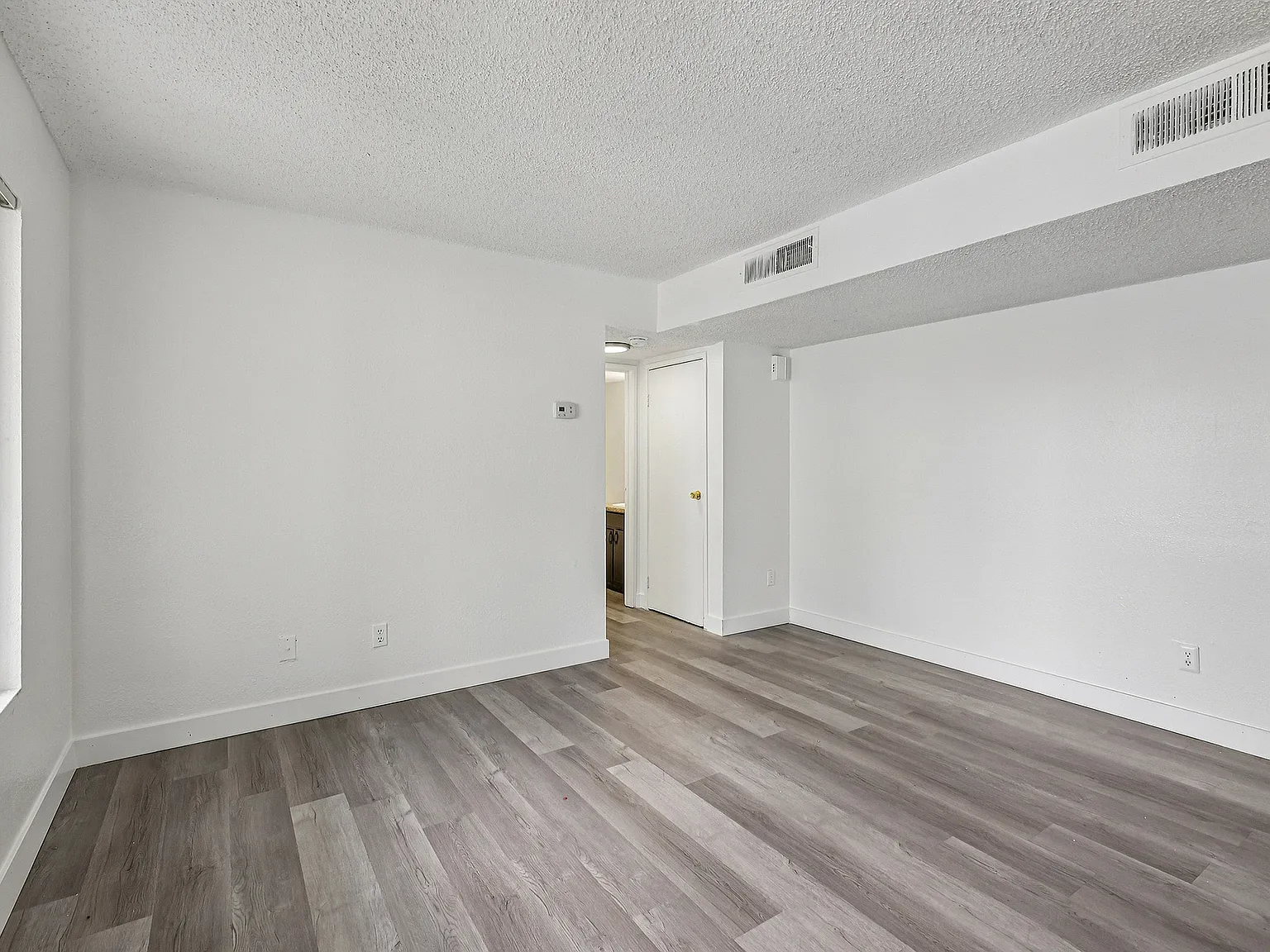 Park Vista — Photo 2