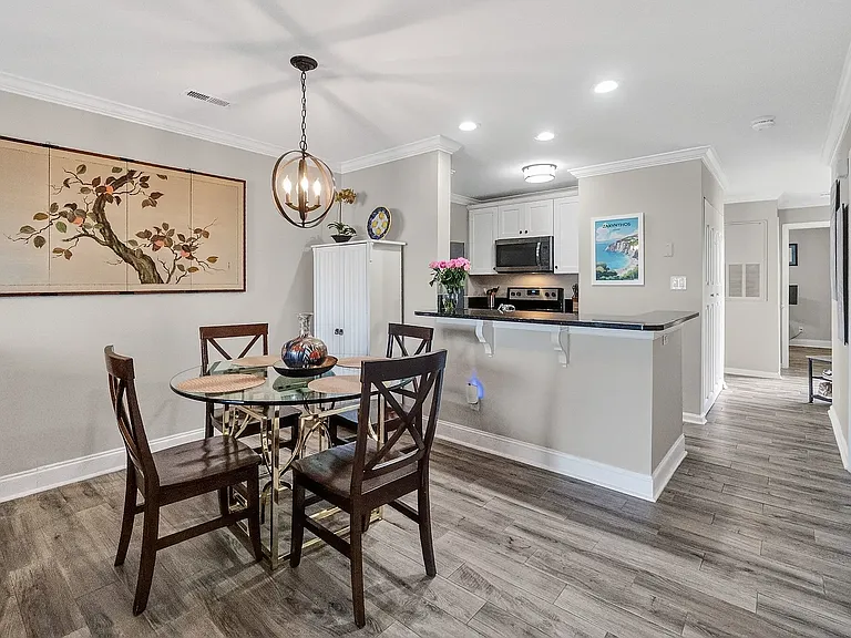 18695 Vineyard Point Ln — Photo 10