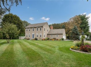 351 Tanner Marsh Rd, Guilford, CT 06437