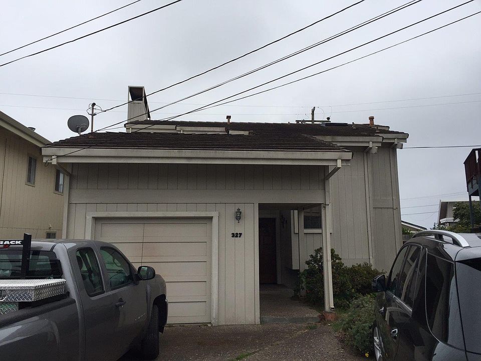 1st image of 327 Park Dr