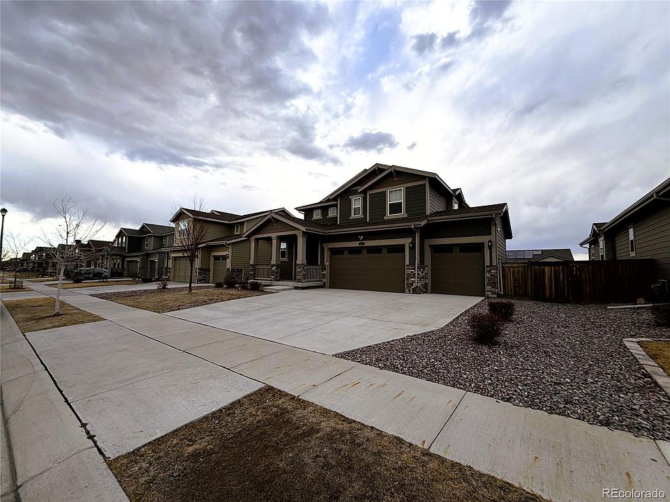 1st image of 9401 Salida Street