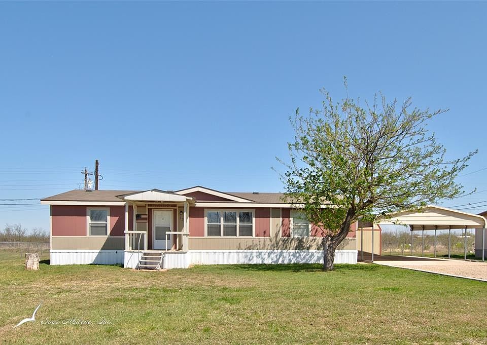 1st image of 132 Flamingo Dr
