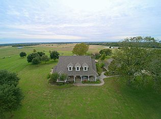 6389 Arning Rd, Bellville, TX 77418