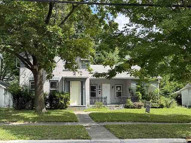 1st image of 140 Greenly St