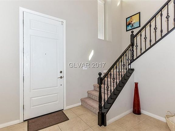 2nd image of 5759 Shadow Bend Dr
