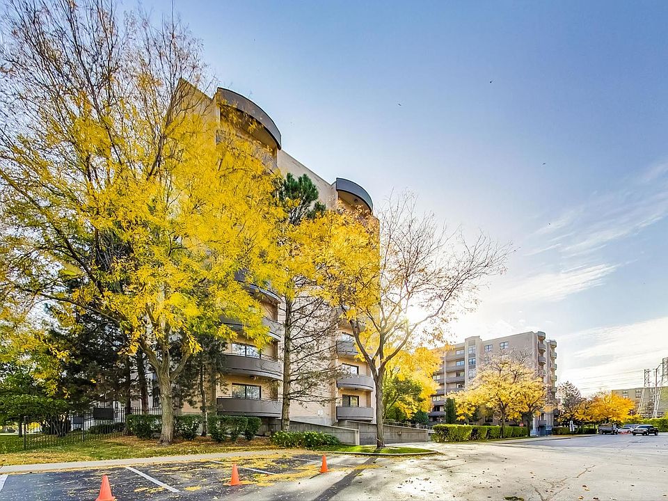 1st image of 4545 W Touhy Ave APT 618