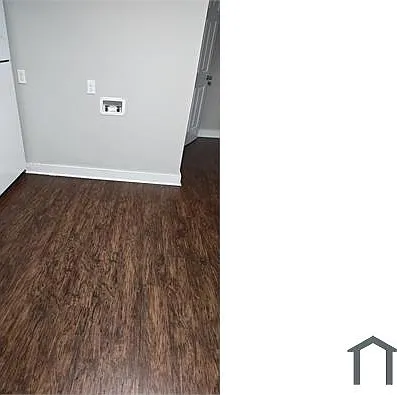 2 bed, 960 sqft, $1,095 — Photo 1
