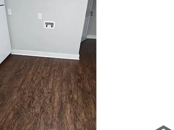 1314 Washington Ave, Sanford, NC 27330