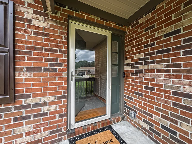 7205 John Elizabeth Pl — Photo 49