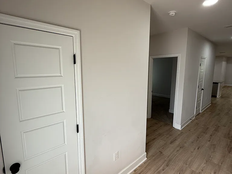 2019 Hansell Hill Dr — Photo 3