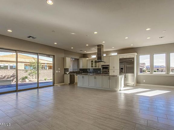 4th image of 36882 N Stoneware Dr