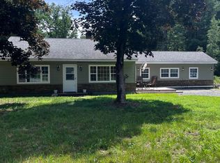 413 Stone Church Rd, Ballston Spa, NY 12020