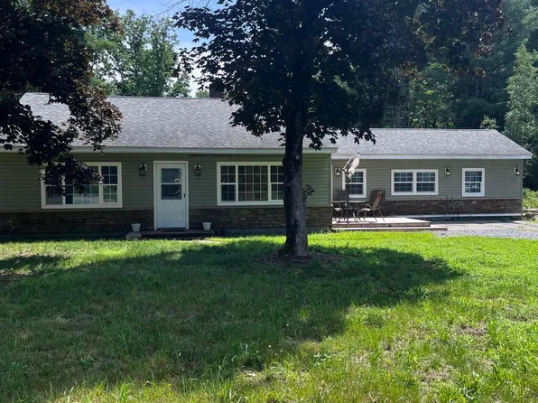 413 Stone Church Road, Ballston Spa, NY 12020