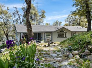 5465 Raccoon Rd, Placerville, CA 95667
