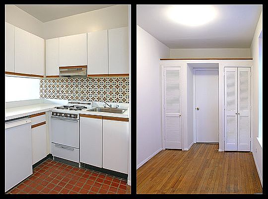 5th image of 326 E 81st St APT 5FW