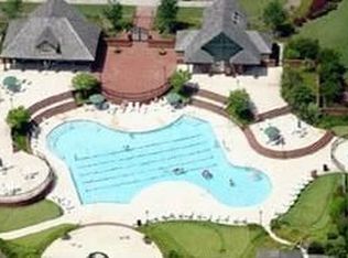 553 River Rd, Wallace, NC 28466