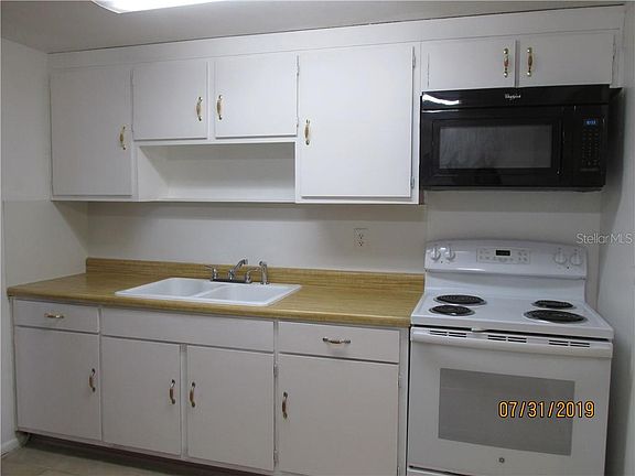 3rd image of 213 4th Jpv St #Jpv