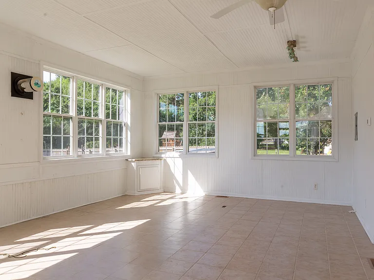 432 Booth Pond Rd — Photo 59
