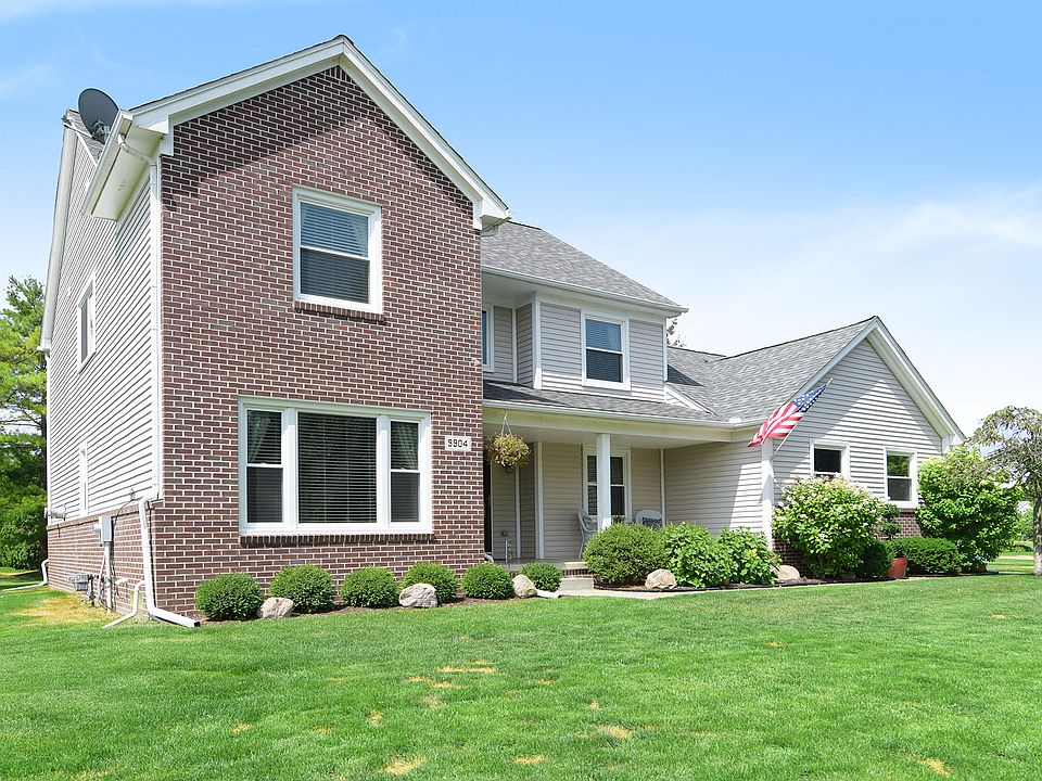 1st image of 9904 Aylebury Dr