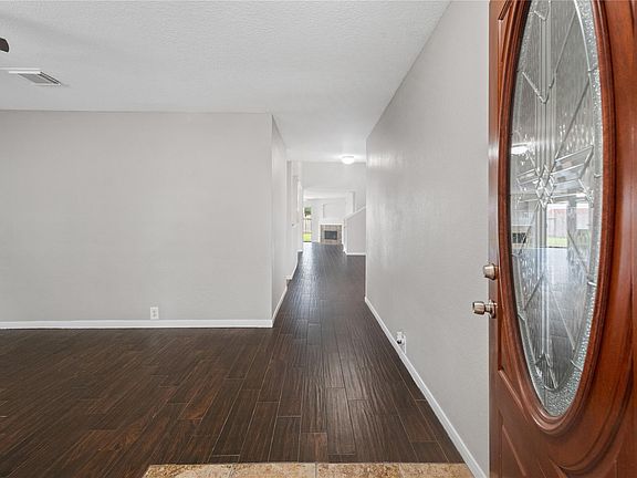 3rd image of 17414 Turquoise Stream Dr