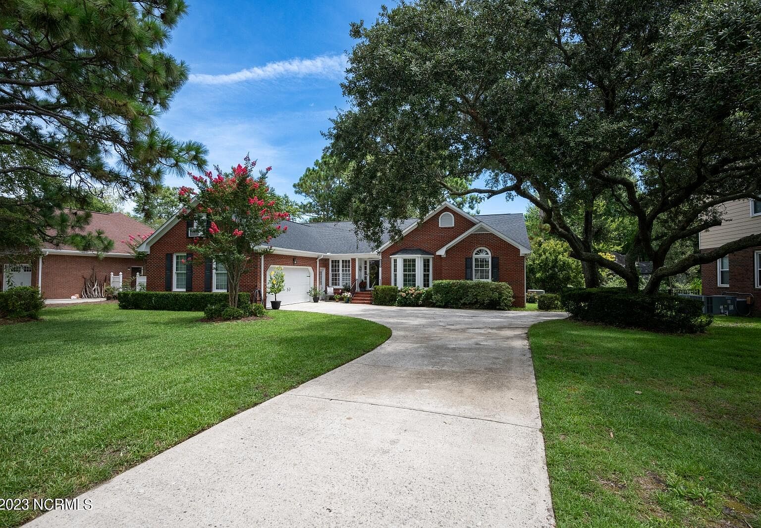 1502 Bexley Drive, Wilmington, NC 28412 MLS 100397298 Zillow