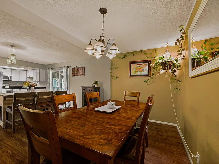 8741 Field Pl — Photo 10
