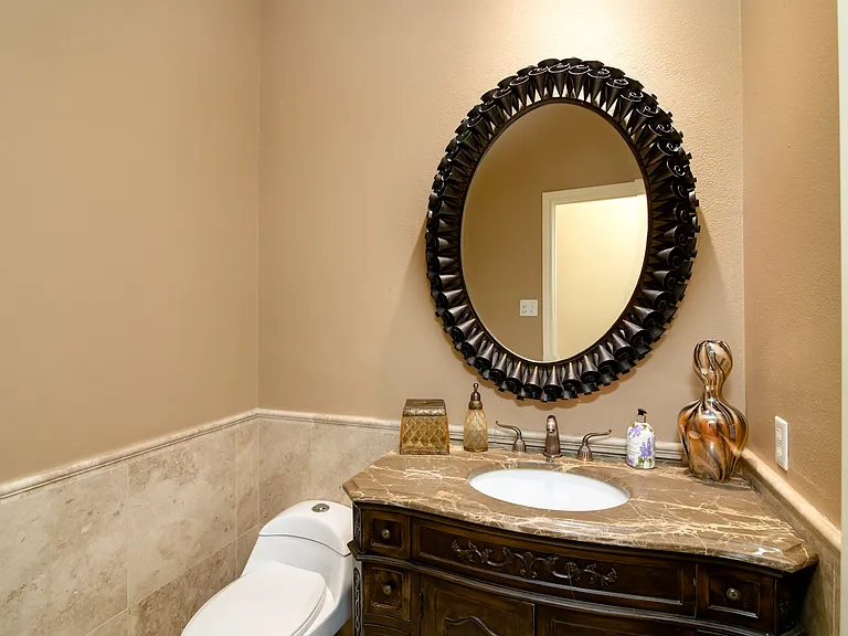 5920 Encore Dr — Photo 29