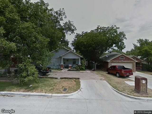 1st image of 2512 NW Loraine St