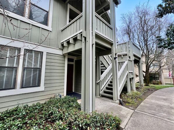 Tきた 32676 Taspa Ct, Pauma Valley, CA 92061 | MLS# 250034226 | Redfin