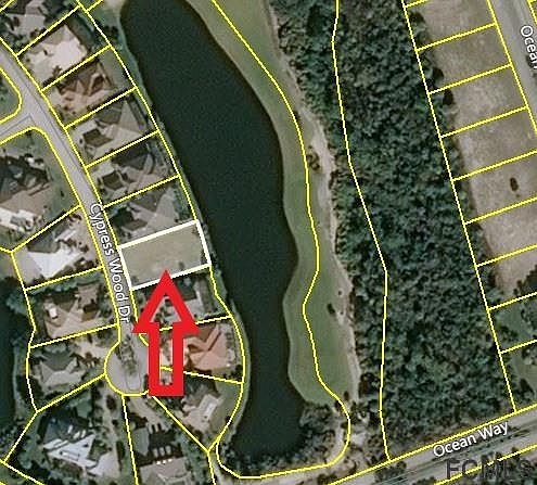 1st image of 31 Cypresswood Dr S
