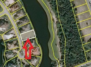 31 Cypresswood Dr S, Palm Coast, FL 32137