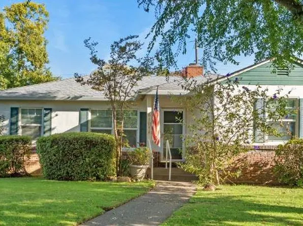6101 3rd Ave, Sacramento, CA 95817