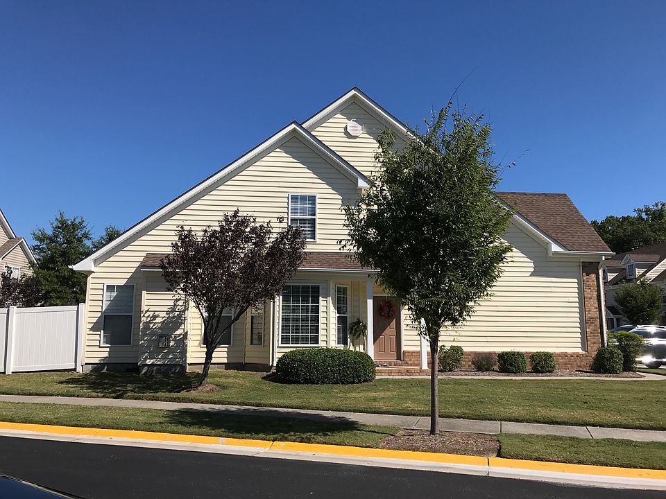 1st image of 4528 Plumstead Dr